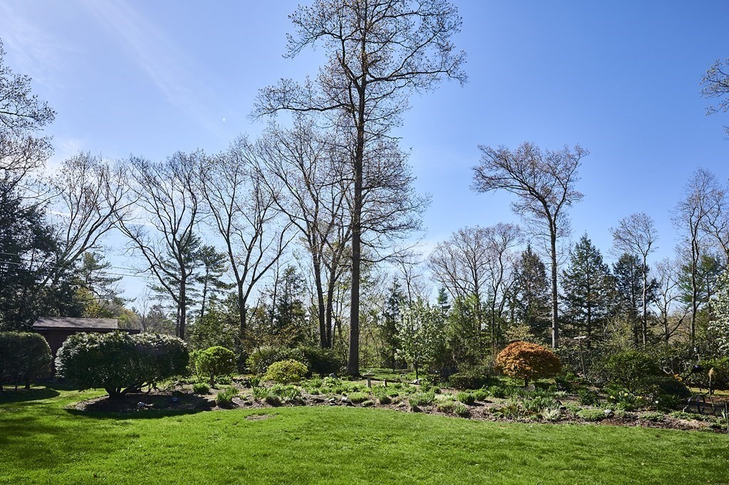 304 Loudville Road Easthampton, MA 01027 - Photo 26 of 42 Gallery Image 26