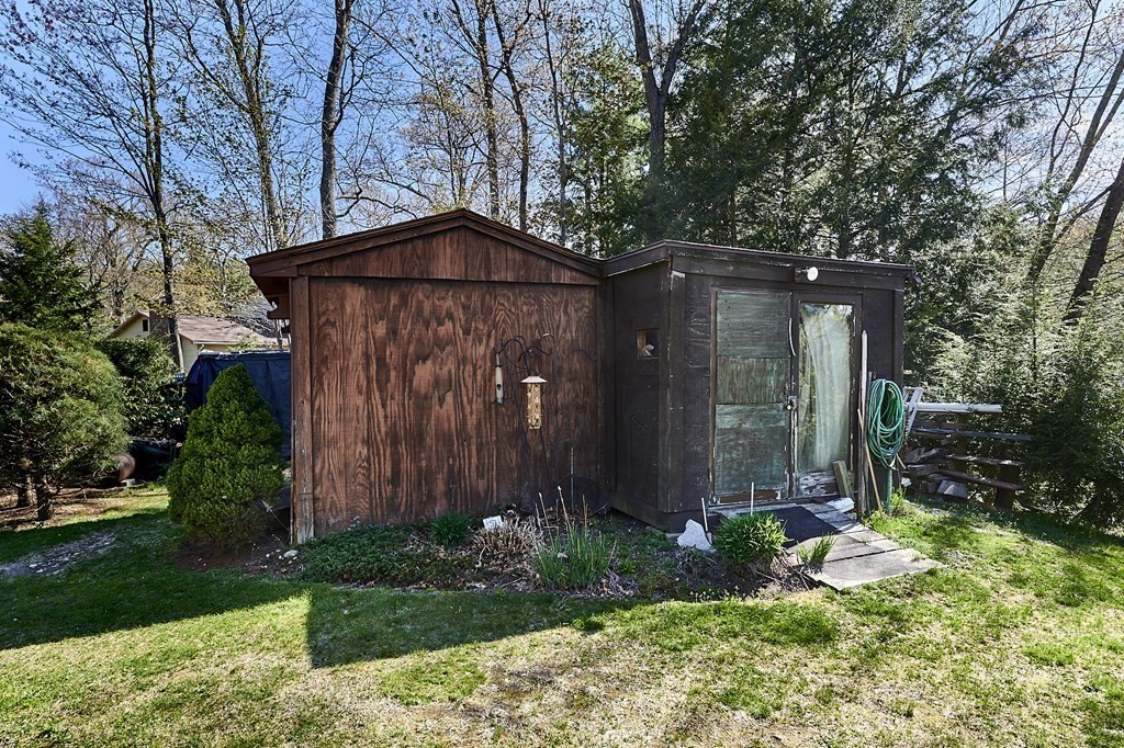 304 Loudville Road Easthampton, MA 01027 - Photo 31 of 42 Gallery Image 31