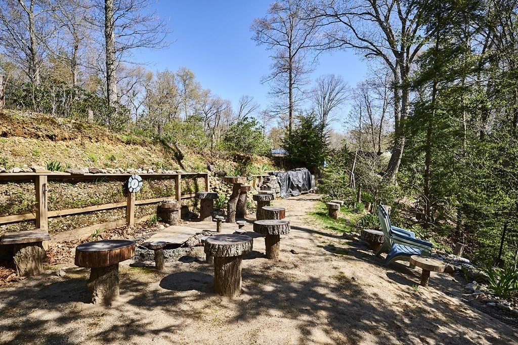 304 Loudville Road Easthampton, MA 01027 - Photo 33 of 42 Gallery Image 33