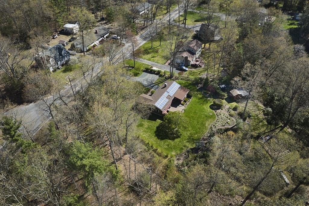 304 Loudville Road Easthampton, MA 01027 - Photo 38 of 42 Gallery Image 38