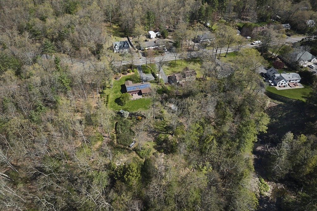304 Loudville Road Easthampton, MA 01027 - Photo 39 of 42 Gallery Image 39