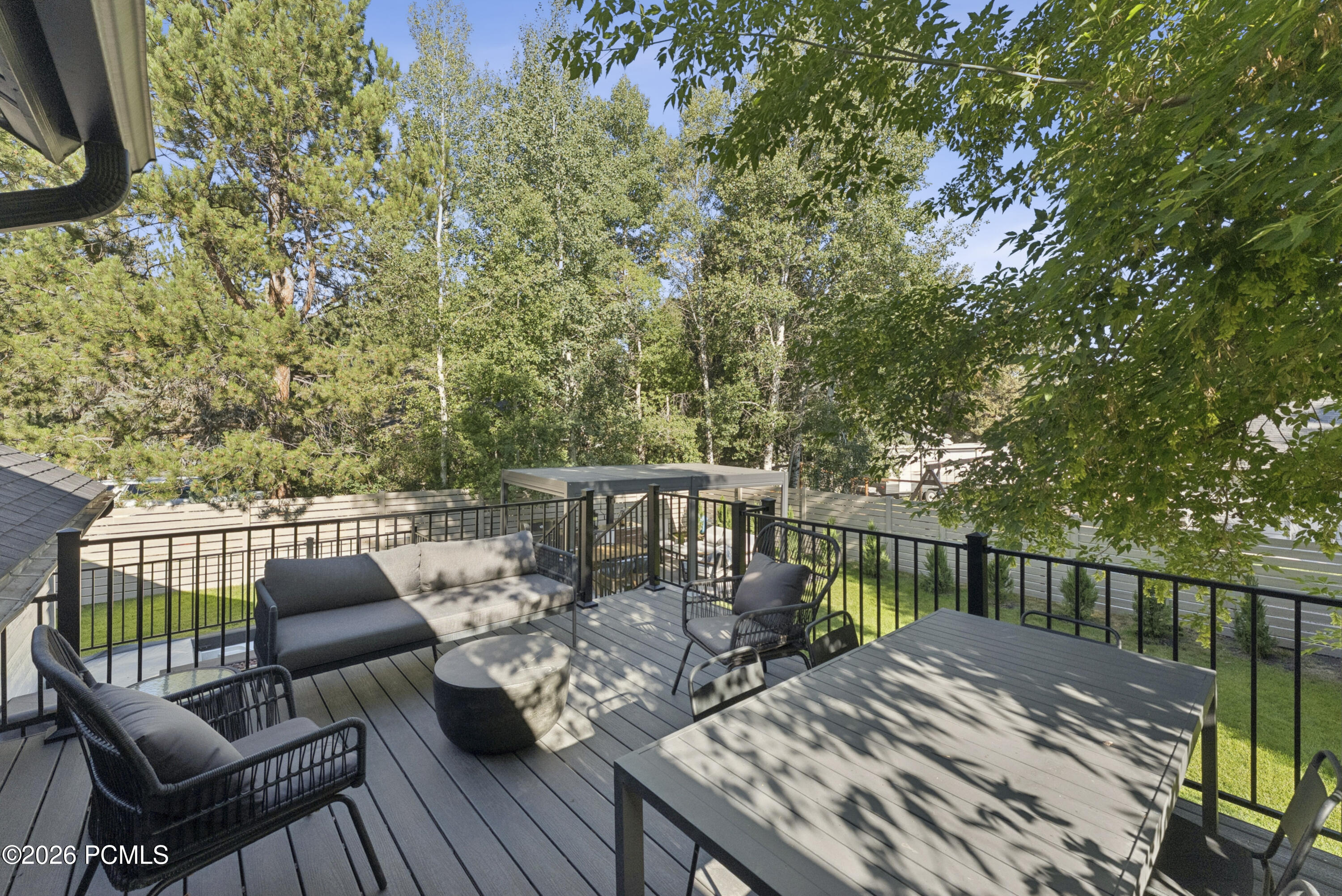 2651 Little Kate Road Park City, UT 84060 - Photo 49 of 53