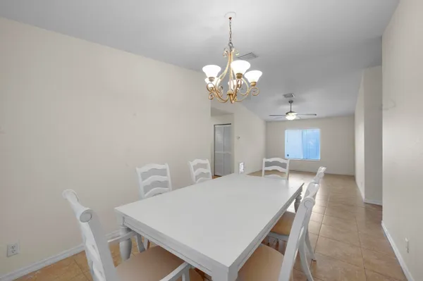 $2,975 | 4856 Southeast Duval Drive, Stuart, FL 34997