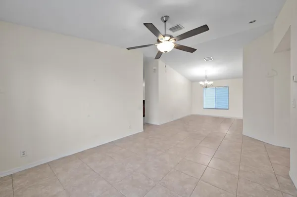 $2,975 | 4856 Southeast Duval Drive, Stuart, FL 34997