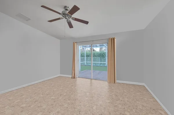 $2,975 | 4856 Southeast Duval Drive, Stuart, FL 34997