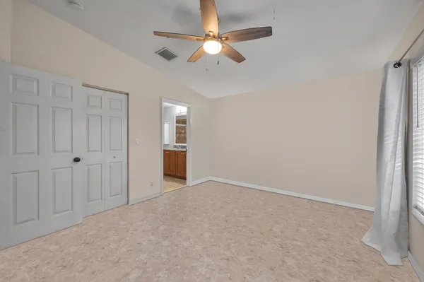 $2,975 | 4856 Southeast Duval Drive, Stuart, FL 34997
