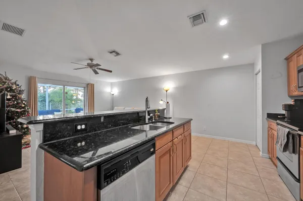 $2,975 | 4856 Southeast Duval Drive, Stuart, FL 34997