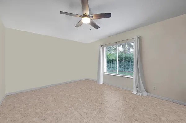 $2,975 | 4856 Southeast Duval Drive, Stuart, FL 34997