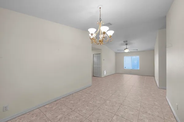 $2,975 | 4856 Southeast Duval Drive, Stuart, FL 34997