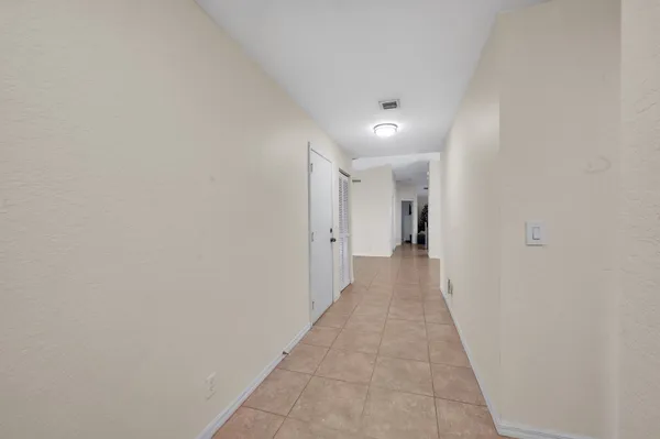 $2,975 | 4856 Southeast Duval Drive, Stuart, FL 34997