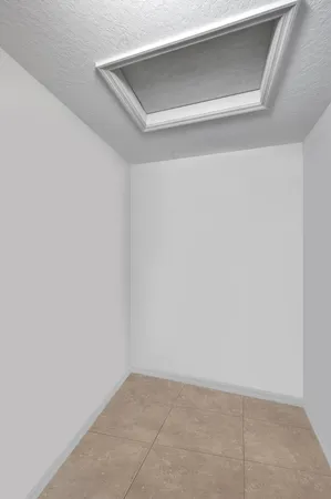 $2,975 | 4856 Southeast Duval Drive, Stuart, FL 34997