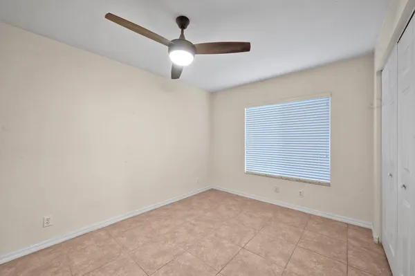 $2,975 | 4856 Southeast Duval Drive, Stuart, FL 34997