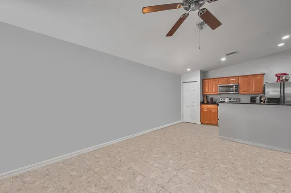 $2,975 | 4856 Southeast Duval Drive, Stuart, FL 34997