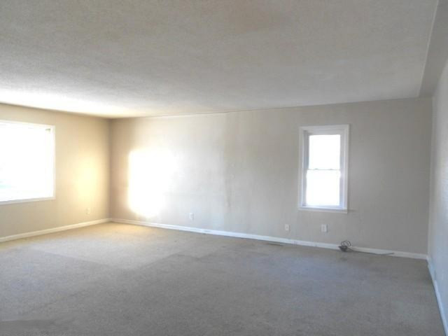44 Porter Road Muskegon, MI 49441 - Photo 11 of 15 Additional Photo