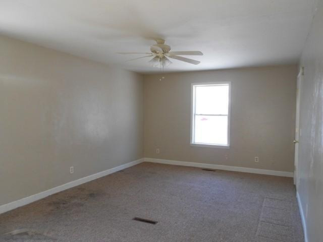 44 Porter Road Muskegon, MI 49441 - Photo 12 of 15 Additional Photo