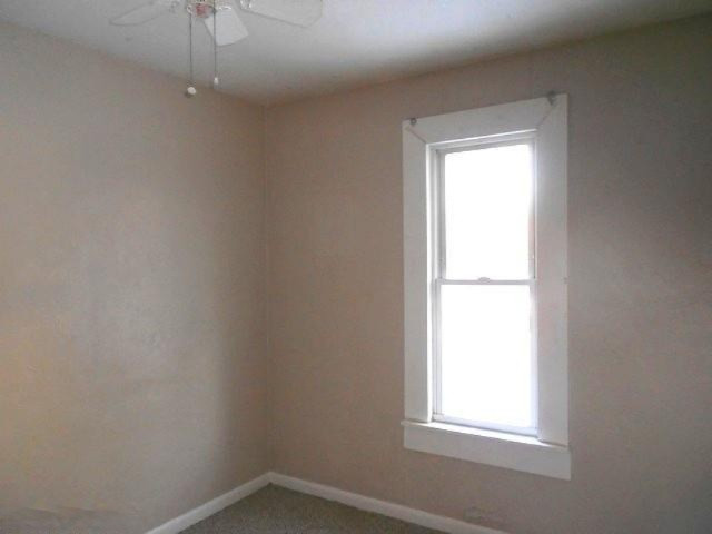 44 Porter Road Muskegon, MI 49441 - Photo 13 of 15 Additional Photo