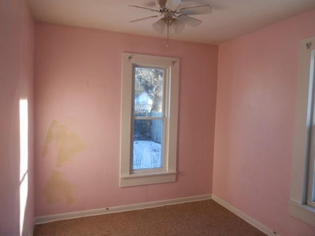 44 Porter Road Muskegon, MI 49441 - Photo 14 of 15 Additional Photo