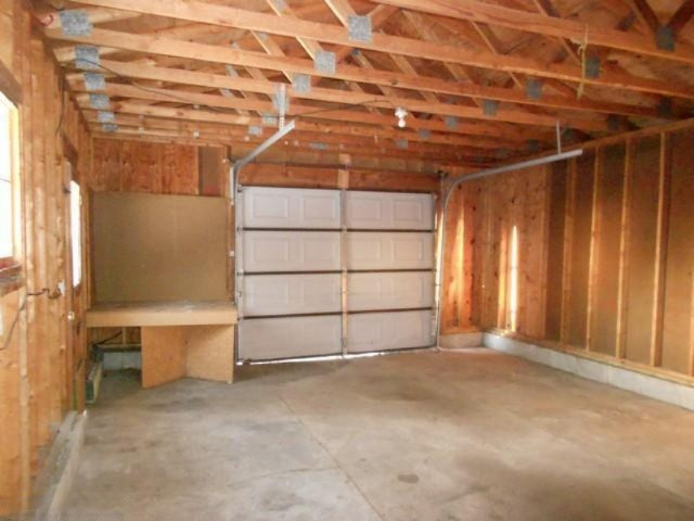 44 Porter Road Muskegon, MI 49441 - Photo 15 of 15 Additional Photo