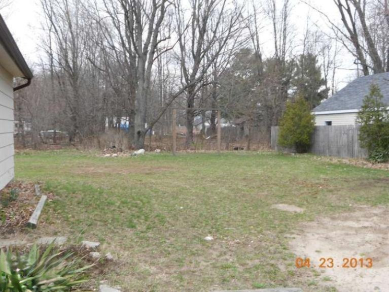 44 Porter Road Muskegon, MI 49441 - Photo 6 of 15 Additional Photo