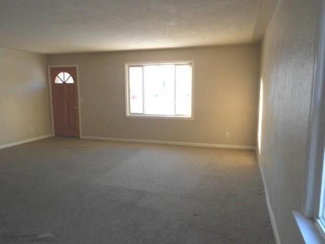 44 Porter Road Muskegon, MI 49441 - Photo 9 of 15 Additional Photo