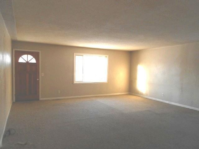 44 Porter Road Muskegon, MI 49441 - Photo 10 of 15 Additional Photo