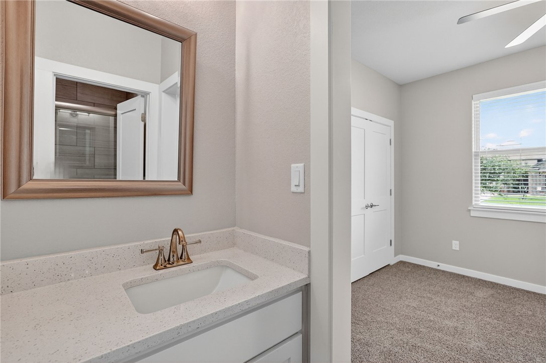 2902 Spector Drive Bryan, TX 77808 - Photo 25 of 40