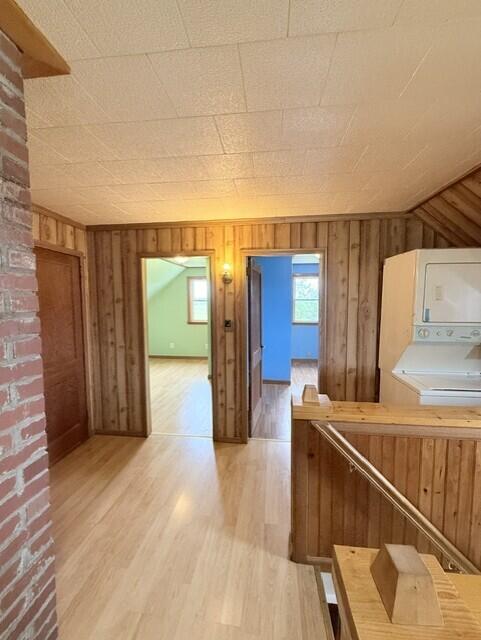 1175 Houlton Road Westfield, ME 04787 - Photo 50 of 84 9b8fe1cf-345e-4173-8a9c-74ef4b1c48c1