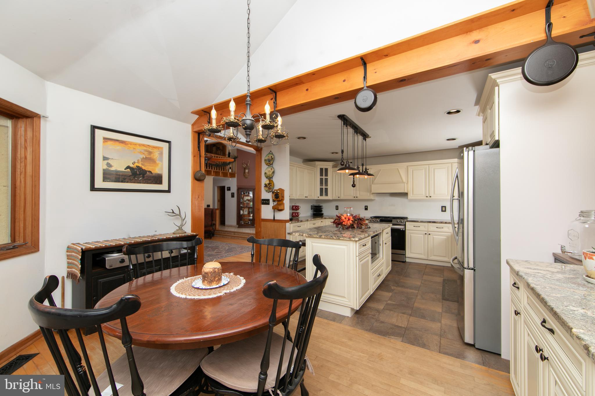 2646 Tuckahoe Road Franklinville, NJ 08322 - Photo 20 of 71