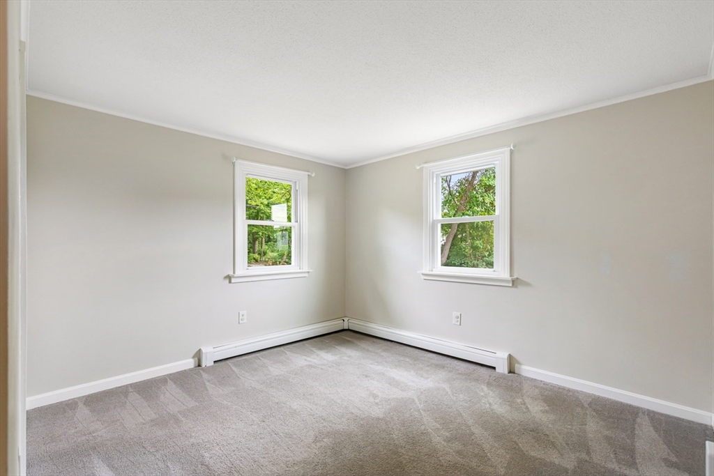 99 Swansom Road Swansea, MA 02777 - Photo 21 of 42