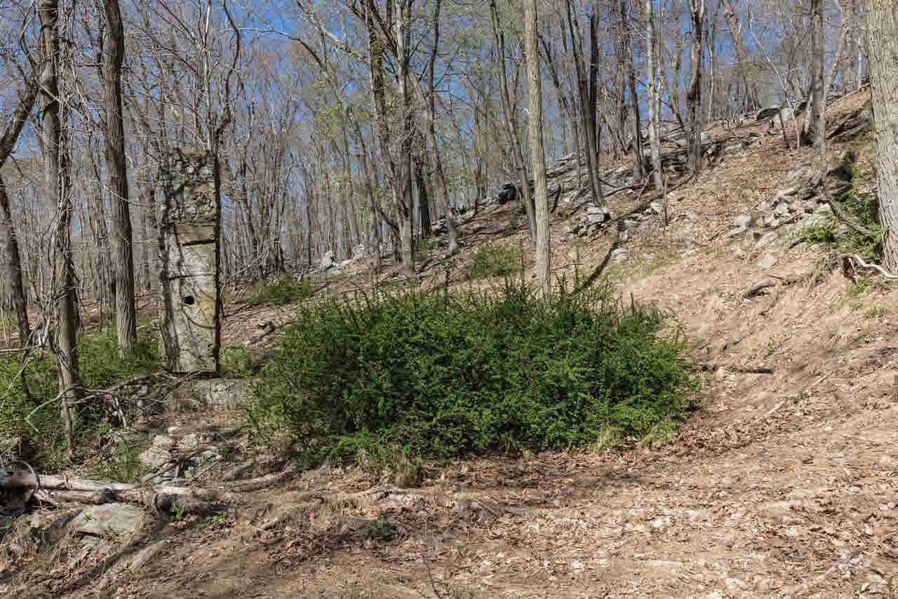 Old West Point Road Cold Spring, NY 10516 - Photo 1 of 1 Gallery Image 1