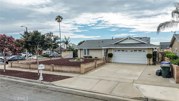 $550,000 | 9974 Pinyon Court, Fontana, CA 92335