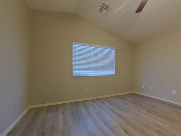 $1,599 | 23764 West Grove Street, Buckeye, AZ 85326