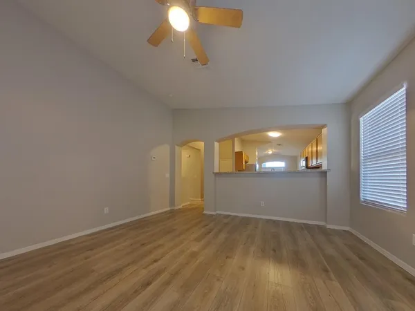 $1,599 | 23764 West Grove Street, Buckeye, AZ 85326