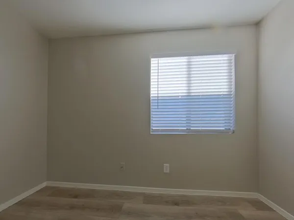 $1,599 | 23764 West Grove Street, Buckeye, AZ 85326