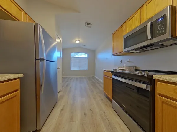 $1,599 | 23764 West Grove Street, Buckeye, AZ 85326