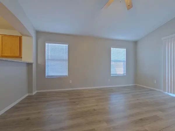 $1,599 | 23764 West Grove Street, Buckeye, AZ 85326