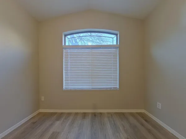 $1,599 | 23764 West Grove Street, Buckeye, AZ 85326