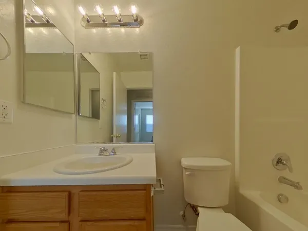 $1,599 | 23764 West Grove Street, Buckeye, AZ 85326