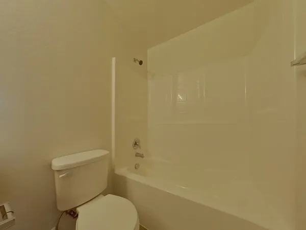 $1,599 | 23764 West Grove Street, Buckeye, AZ 85326