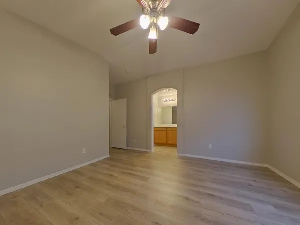 $1,599 | 23764 West Grove Street, Buckeye, AZ 85326