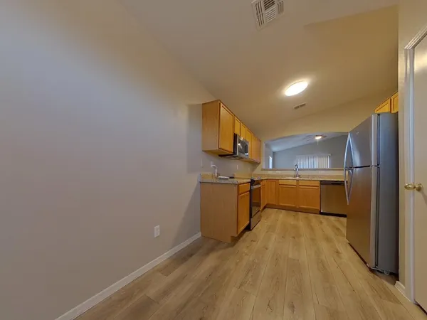 $1,599 | 23764 West Grove Street, Buckeye, AZ 85326