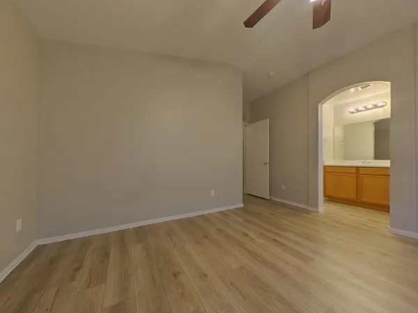 $1,599 | 23764 West Grove Street, Buckeye, AZ 85326