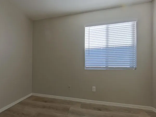 $1,599 | 23764 West Grove Street, Buckeye, AZ 85326