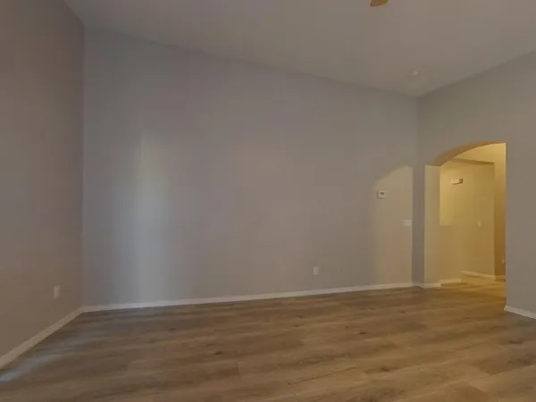 $1,599 | 23764 West Grove Street, Buckeye, AZ 85326