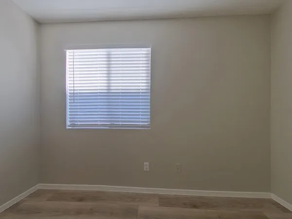 $1,599 | 23764 West Grove Street, Buckeye, AZ 85326