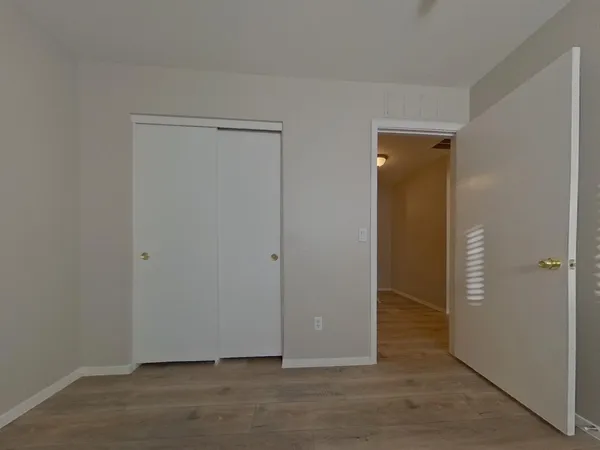 $1,599 | 23764 West Grove Street, Buckeye, AZ 85326