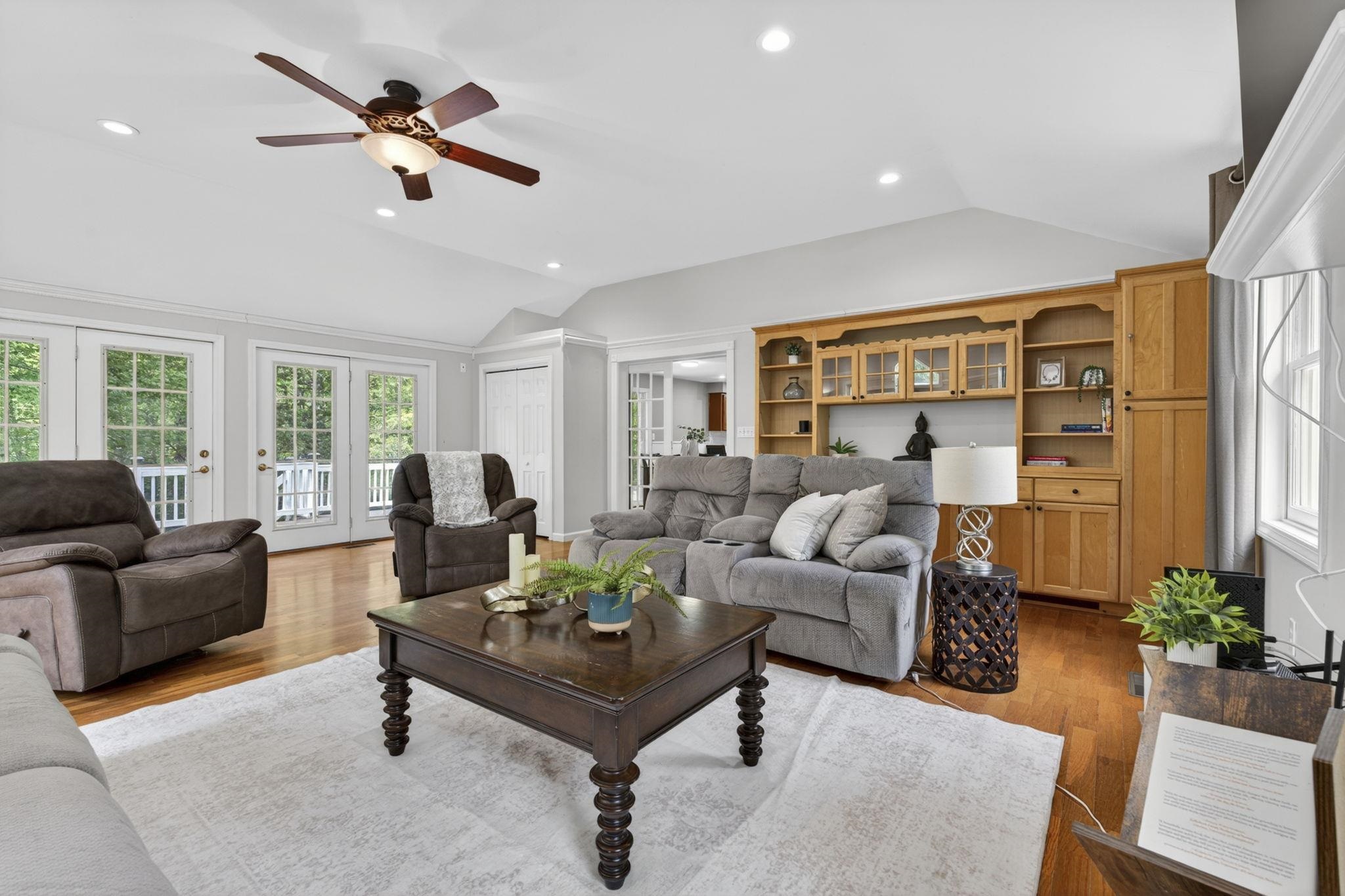 10 Mountain Road Brookline, NH 03033 - Photo 8 of 60