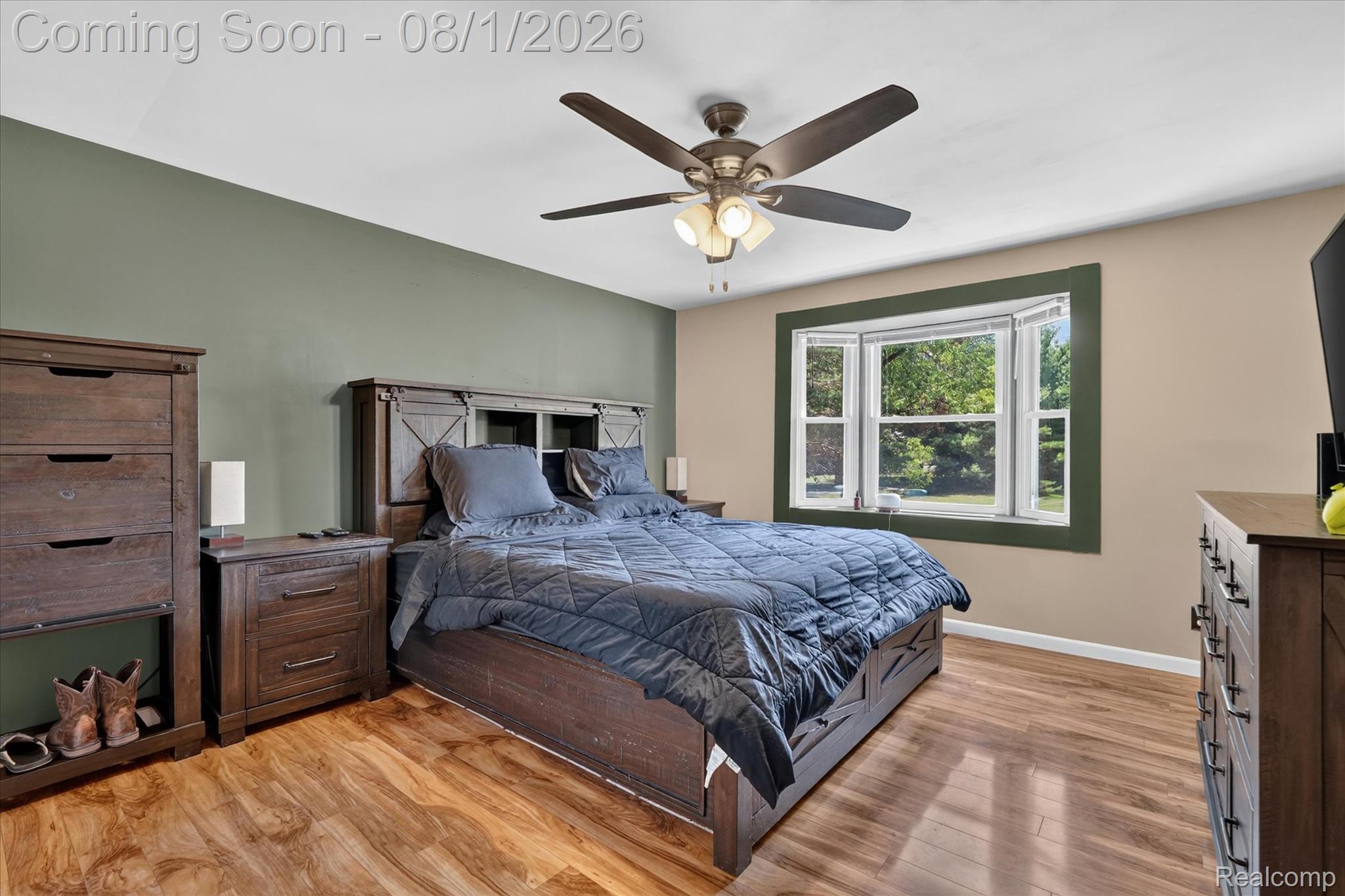 1488 North Long Lake Road Fenton, MI 48430 - Photo 19 of 56 20-1488-N-Long-Lake-Rd-Fenton-WindowStill.jpg