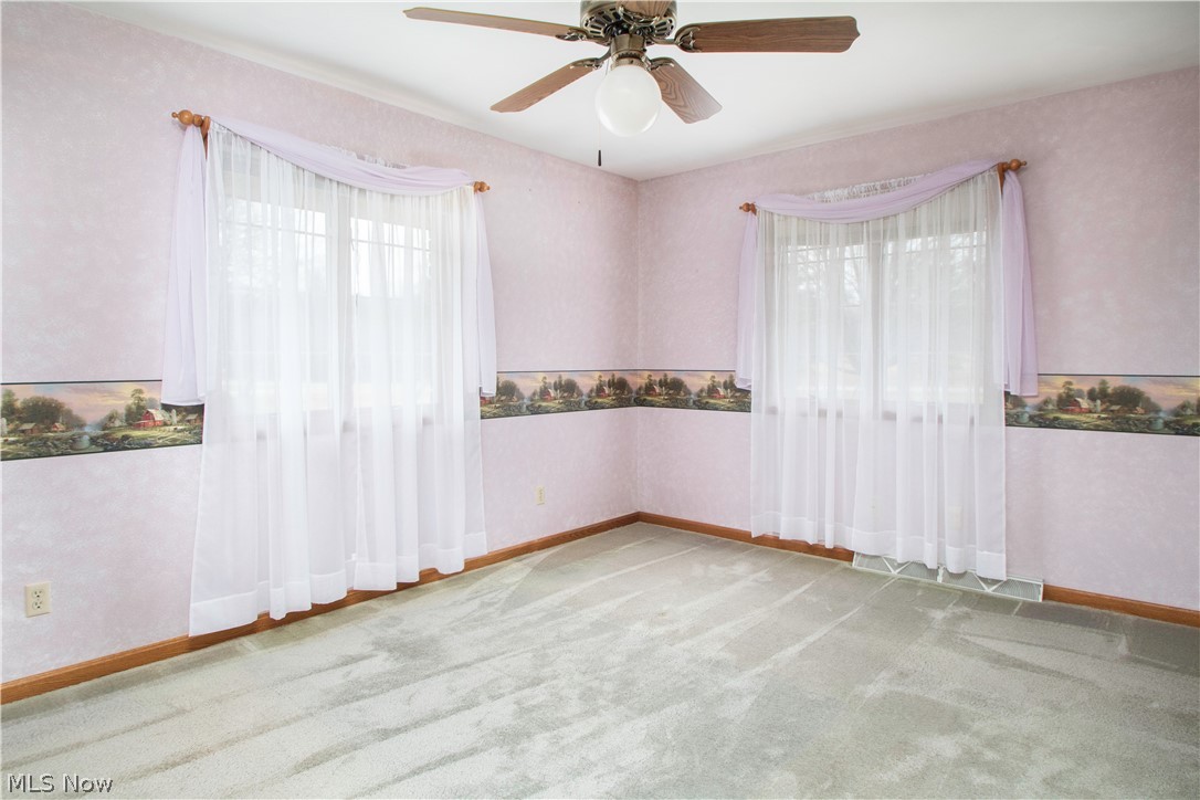 2150 Pleasant Valley Road Vienna, OH 44473 - Photo 12 of 24 Gallery Image 12