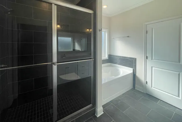 $480,456 | 4021 Shimmer Lake Lane, North Augusta, SC 29841